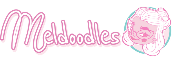 Meldoodles